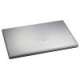 Asus U47A, #3