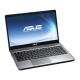 Asus U47VC-WO017V (90NFOC122N1221VL551), #1