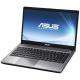 Asus U47VC-WO017V (90NFOC122N1221VL551), #2