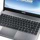 Asus U47VC-WO017V (90NFOC122N1221VL551), #3
