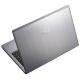 Asus U47VC-WO017V (90NFOC122N1221VL551), photo #4