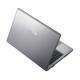 Asus U47VC-WO017V (90NFOC122N1221VL551), photo #5