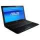 Asus U50Vg, #1