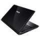 Asus U50Vg, #2
