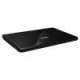 Asus U50Vg, #3