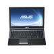 Asus U56E (U56E-XX028V), #1