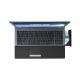 Asus U56E (U56E-XX028V), #2