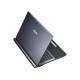 Asus U56E (U56E-XX028V), #3