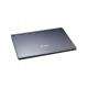 Asus U56E (U56E-XX028V), photo #4