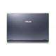 Asus U56E (U56E-XX028V), photo #5