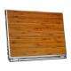 Asus U6V Bamboo, #2