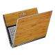 Asus U6V Bamboo, #3