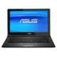 Asus U80V, #1
