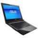 Asus U80V, #2