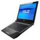 Asus U80V, #3
