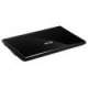 Asus U80V, photo #4