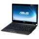 Asus UL30JT, #1