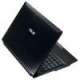 Asus UL30JT, #2
