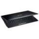 Asus UL30JT, #3
