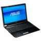 Asus UL50A, #1