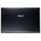 Asus UL50A, photo #4