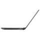 Asus UL50Ag, #2