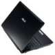 Asus UL50Ag, #3