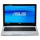Asus UL50At, #1