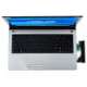 Asus UL50At, #2
