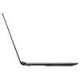 Asus UL50At, #3
