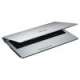 Asus UL50At, photo #4
