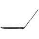 Asus UL50VG, #2