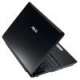 Asus UL50VG, #3