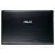 Asus UL50VG, photo #4
