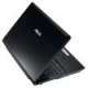 Asus UL50Vs, #3