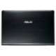 Asus UL50Vs, photo #4