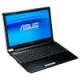 Asus UL50Vt, #1