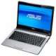 Asus UL80Vs, #2