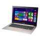 Asus UX303LA-RO280H (90NB04Y1-M04260), #2