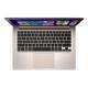 Asus UX303LA-RO280H (90NB04Y1-M04260), photo #4