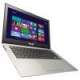 Asus UX32LA, #2