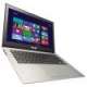 Asus UX32LN, #2