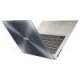 Asus UX32VD, #3