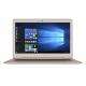 Asus UX330UA-FB088T (90NB0CW2-M02430), #1