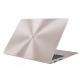 Asus UX330UA-FB088T (90NB0CW2-M02430), #3