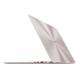 Asus UX330UA-FB088T (90NB0CW2-M02430), photo #5