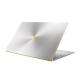 Asus UX390UA-GS034T (90NB0CZ3-M01430), #2