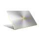 Asus UX390UA-GS034T (90NB0CZ3-M01430), photo #4