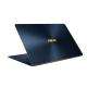 Asus UX390UA-GS039T (90NB0CZ1-M03480), #1