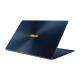 Asus UX390UA-GS039T (90NB0CZ1-M03480), #2